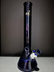 GEAR PREMIUM® 14" Beaker Tube